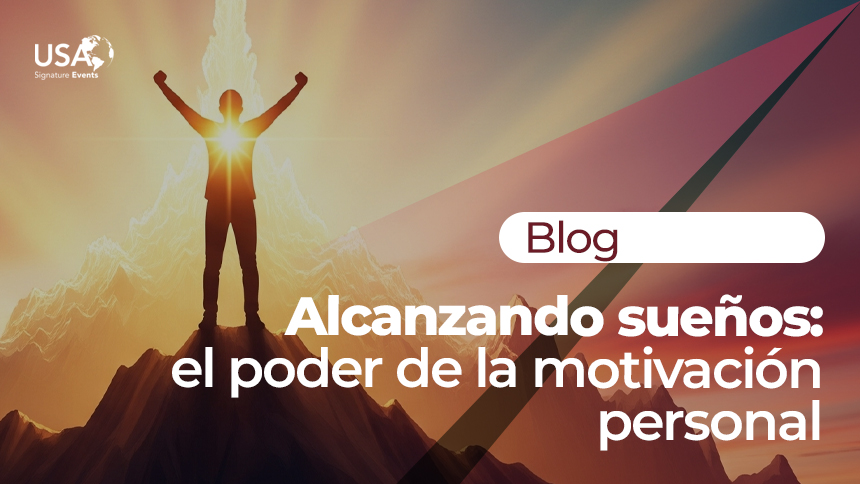 Alcanzando Sueños Alcanzando Sueños