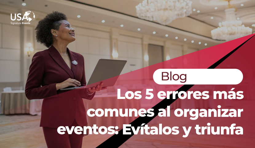 5 errores mas comunes 