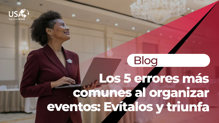 5 errores mas comunes