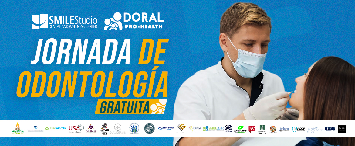 Jornada