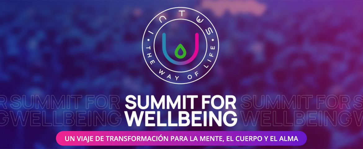 Wellbeing