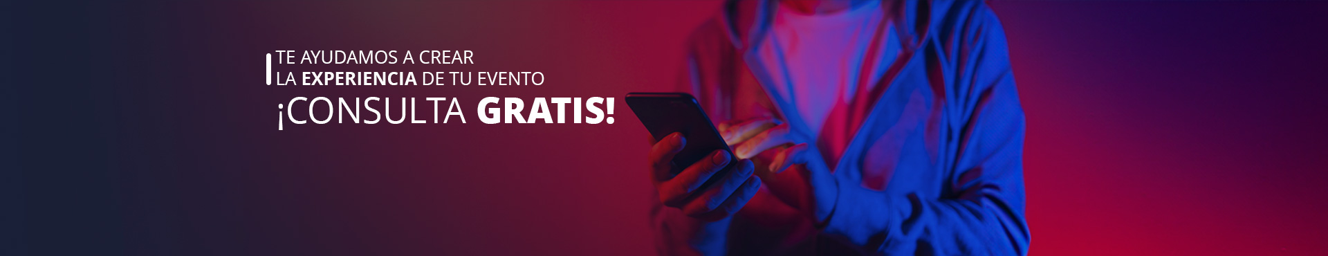 Consulta Gratis