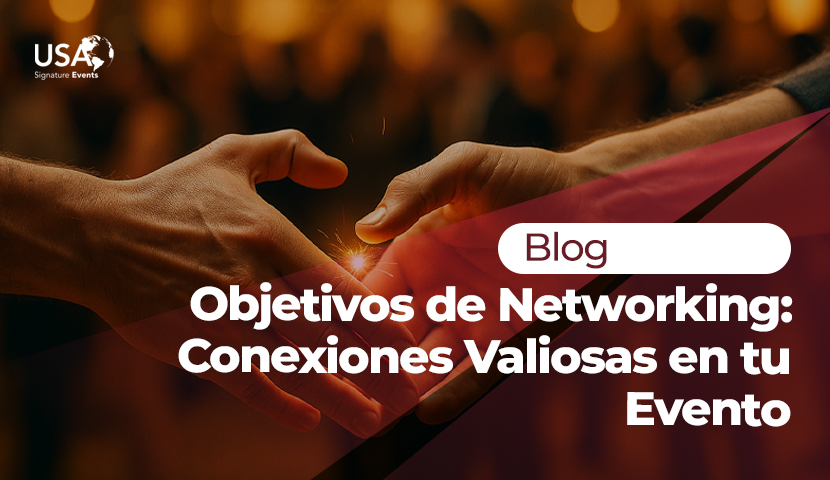 Networking