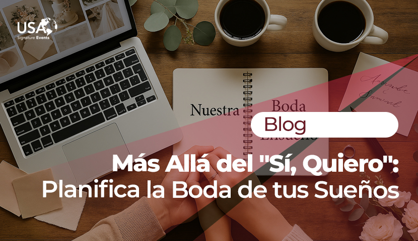 Boda Soada, Sin Estrs