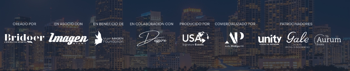 Colaboradores