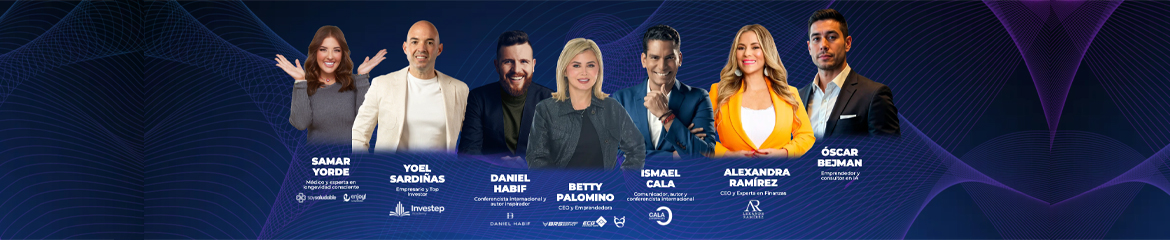3 das ms transformadores de tu vida
