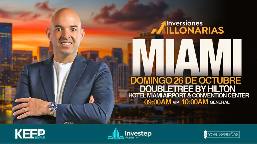 La Clave para Cambiar tu Realidad La Clave para Cambiar tu Realidad