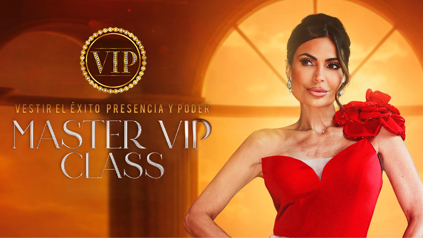 Una transformación personal y profesional Una transformación personal y profesional