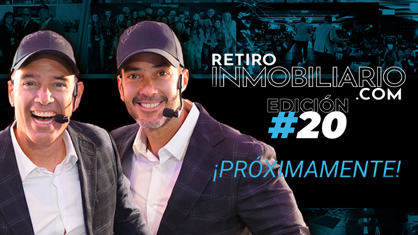 Retiro Inmobiliario.com 