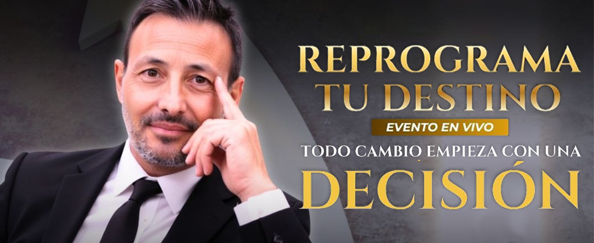 ¡Ya Basta de Sobrecarga! ¡Ya Basta de Sobrecarga!