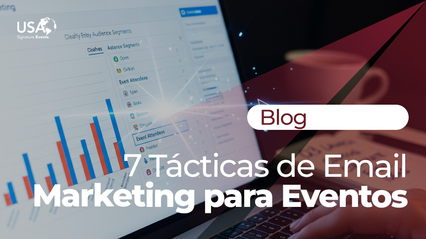 Por Qu Tu Bandeja de Entrada Es Oro Puro