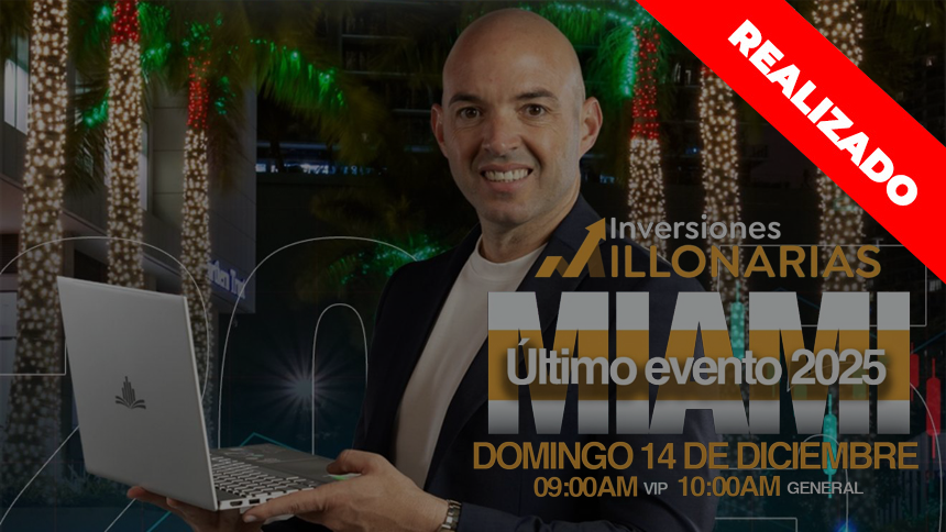 Descubre Inversiones Inteligentes y Seguras sin Complicaciones