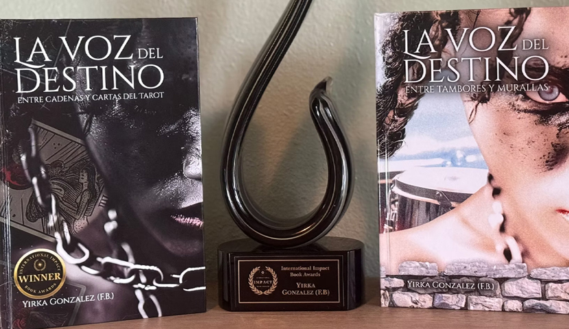 Un futuro prometedor para la saga