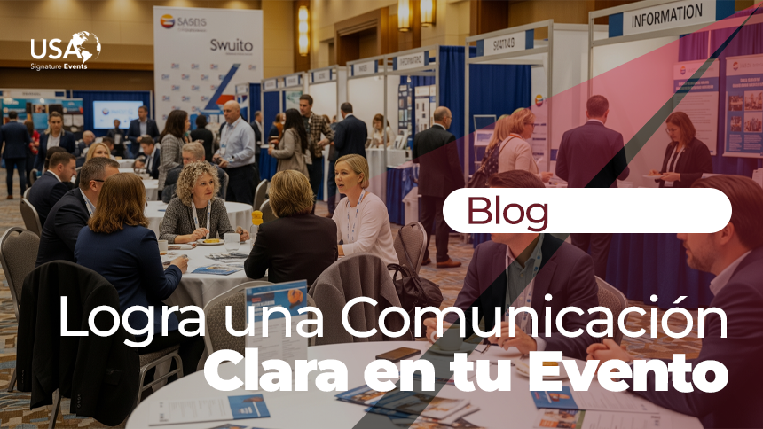 Logra una Comunicaci�n Clara 