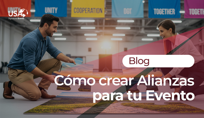 Socios que impulsan éxito Socios que impulsan éxito