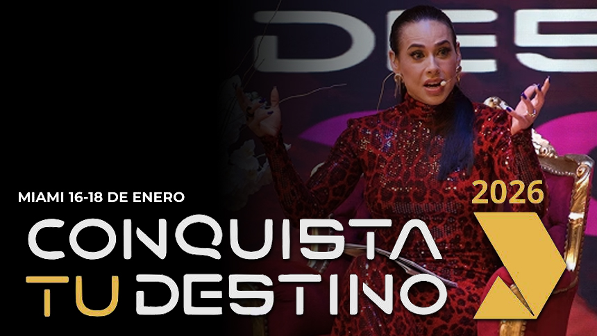 actualiza tu mentalidad 