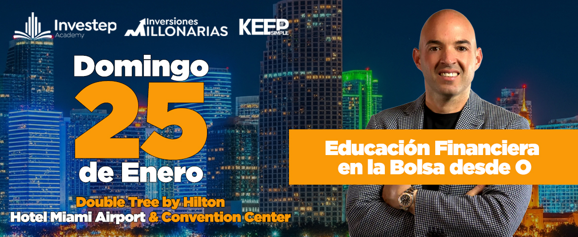 Yoel Sardiña Yoel Sardiña