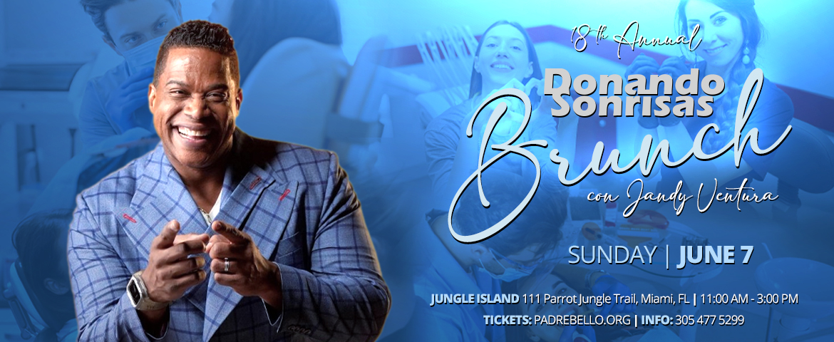 ¡Tu presencia se convierte en una sonrisa! ¡Tu presencia se convierte en una sonrisa!