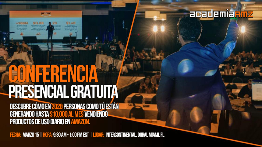 �Sigues mirando desde afuera c�mo otros generan ingresos pasivos mensuales?