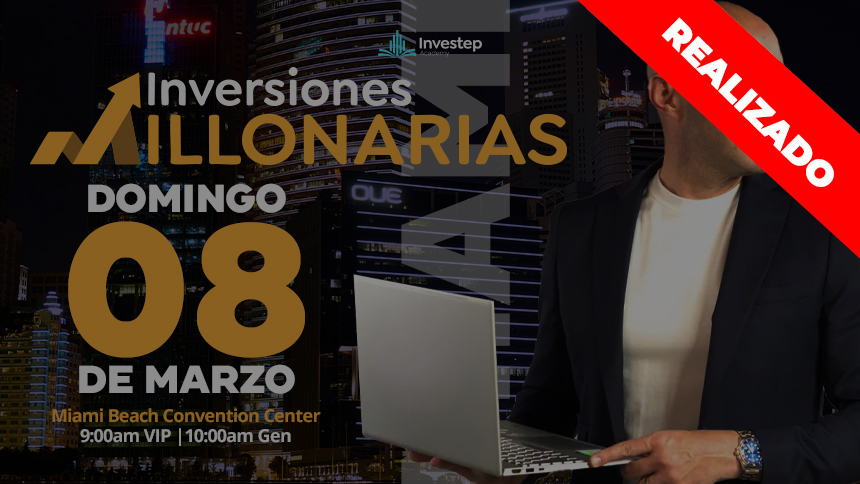 Inversiones Millonarias
