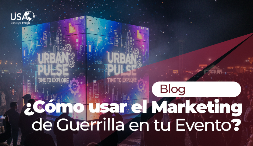 Publicidad no convencional