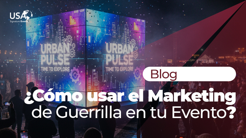 impacto m�ximo, presupuesto m�nimo