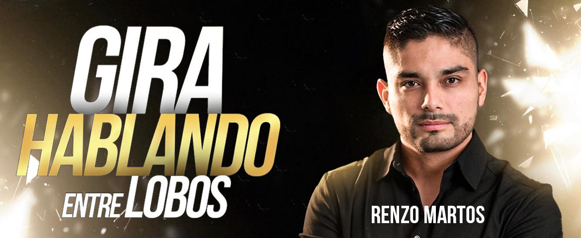 llaves maestra de esta nueva forma de vivir y ganar