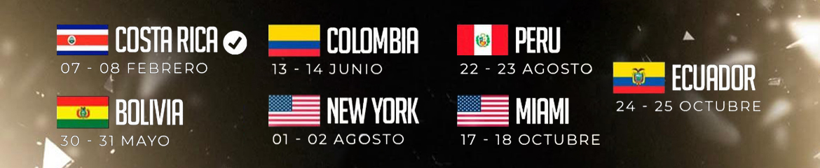 El momento de cambiar tu historia financiera y abrirte a la abundancia es ahora mismo