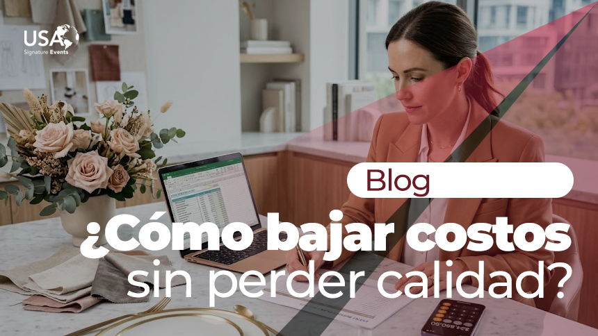 Planificaci�n estrat�gica: El arte de priorizar