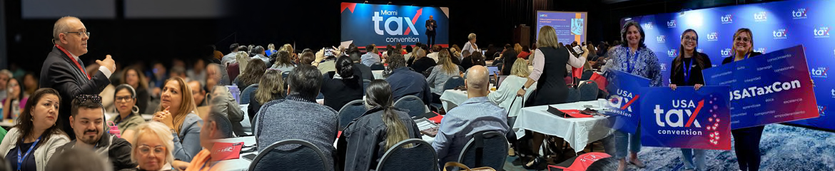 Instructores expertos comparten contigo las mejores estrategias 