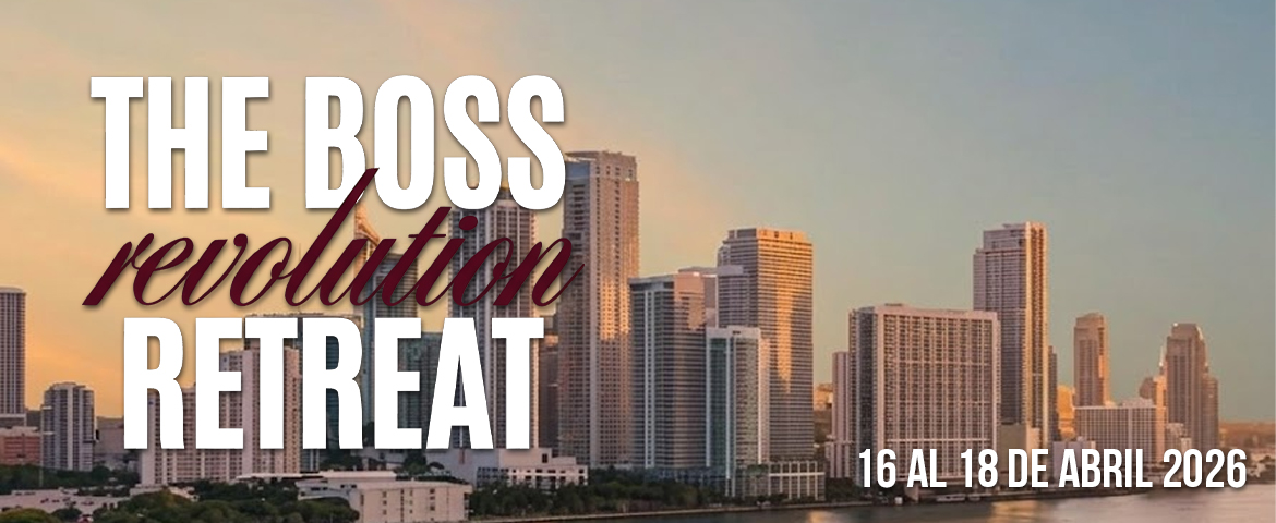 legar al rango Esmeralda o superior en Farmasi no es cualquier cosa