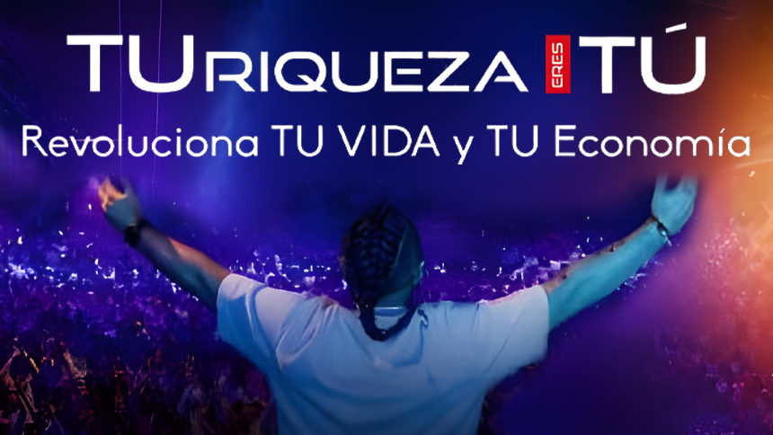 Sergio C�novas Rico, ganador del Mentorik Award 2025