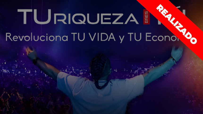 Sergio C�novas Rico, ganador del Mentorik Award 2025