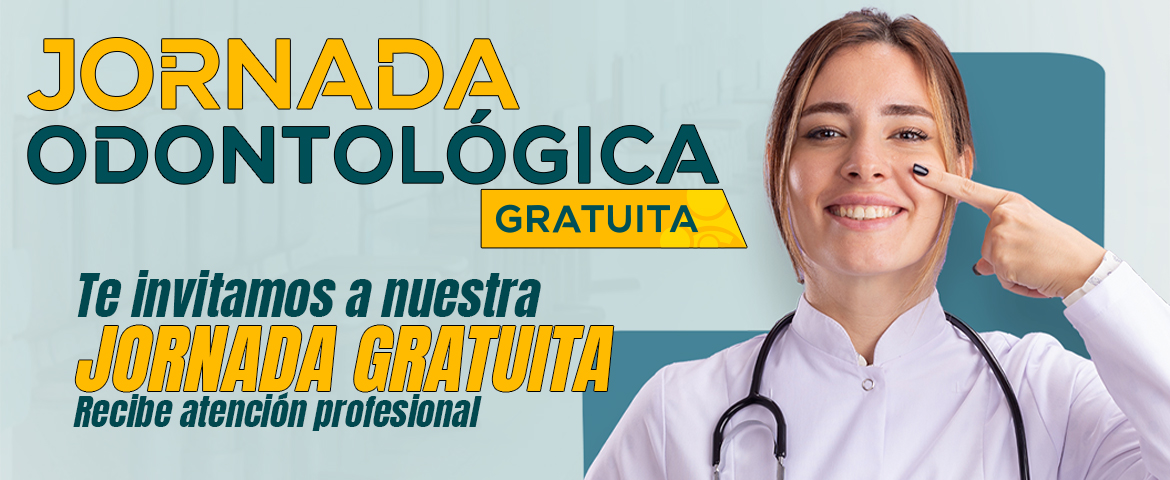 ¿Sabías que cuidar tu sonrisa no tiene que costar una fortuna? ¿Sabías que cuidar tu sonrisa no tiene que costar una fortuna?