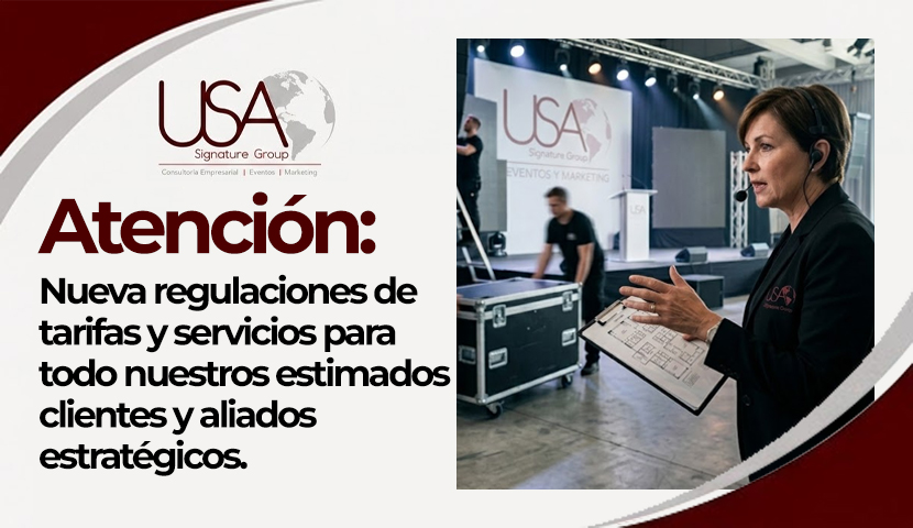 COMUNICADO OFICIAL COMUNICADO OFICIAL