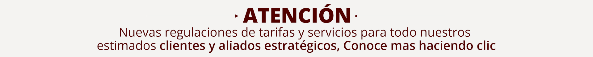 Aviso