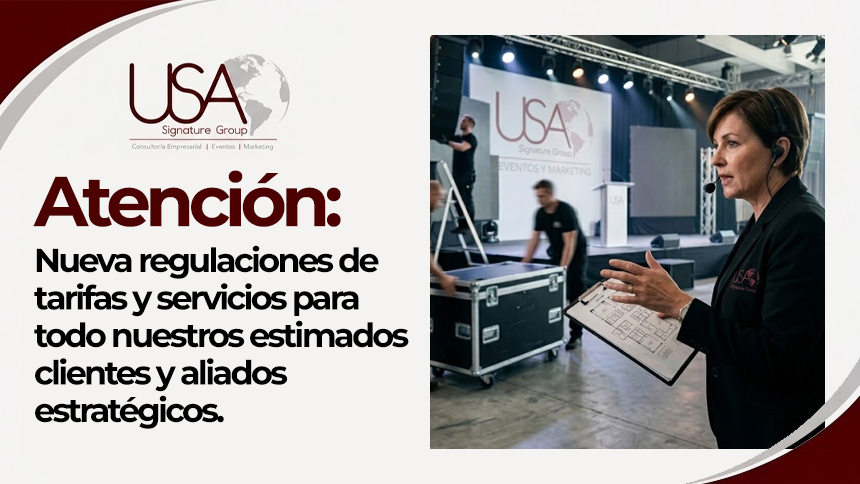 Estimados clientes y aliados estrat�gicos