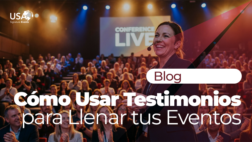 Organizar un proyecto presencial u online genera una ilusi�n enorme