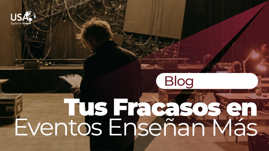 enfrentar fallas inesperadas causa una profunda frustraci�n financiera y emocional