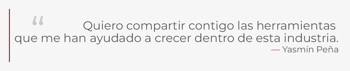 Cita Cita