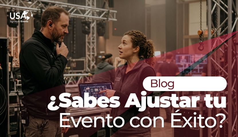 la flexibilidad estratégica no representa una falta de planificación inicial, sino el nivel más alto de control la flexibilidad estratégica no representa una falta de planificación inicial, sino el nivel más alto de control