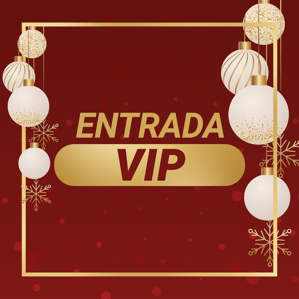 vip