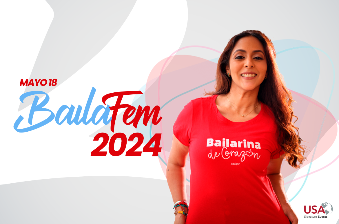BaileFem2024