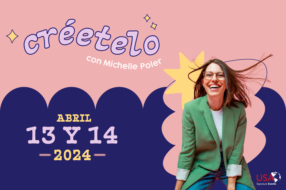Creetelo