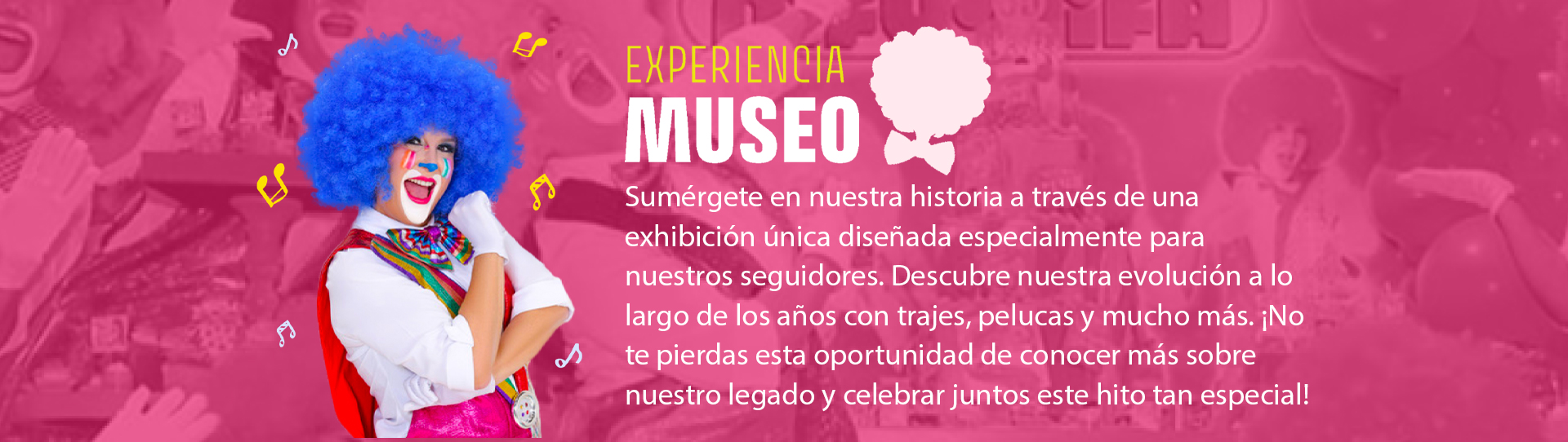 Museo