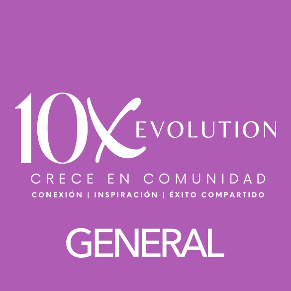 10 x General